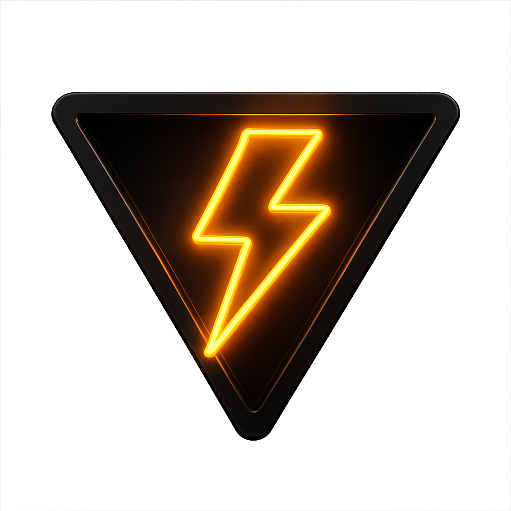 yuksekgerilimhatti.com